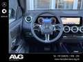 Mercedes-Benz B 200 B 200 Progressive Advanced + LED AHK Park RF-Kam Noir - thumbnail 10