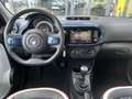 Renault Twingo | Kamera | CarPlay | Sitzheizg.| Klimaaut Noir - thumbnail 3