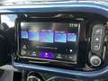 Renault Twingo | Kamera | CarPlay | Sitzheizg.| Klimaaut Noir - thumbnail 13