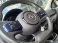 Renault Twingo | Kamera | CarPlay | Sitzheizg.| Klimaaut Noir - thumbnail 11