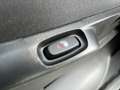 Renault Twingo | Kamera | CarPlay | Sitzheizg.| Klimaaut Noir - thumbnail 15