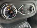 Renault Twingo | Kamera | CarPlay | Sitzheizg.| Klimaaut Noir - thumbnail 14