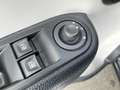 Renault Twingo | Kamera | CarPlay | Sitzheizg.| Klimaaut Noir - thumbnail 10