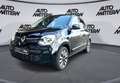 Renault Twingo | Kamera | CarPlay | Sitzheizg.| Klimaaut Noir - thumbnail 6