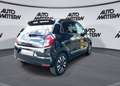 Renault Twingo | Kamera | CarPlay | Sitzheizg.| Klimaaut Noir - thumbnail 7