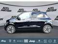 Renault Twingo | Kamera | CarPlay | Sitzheizg.| Klimaaut Noir - thumbnail 1
