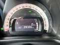 Renault Twingo | Kamera | CarPlay | Sitzheizg.| Klimaaut Noir - thumbnail 12