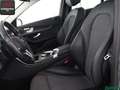 Mercedes-Benz C 220 C 220 d AVANTGARDE STANDHEIZ,360GRAD,MULTIBEAM Grey - thumbnail 10