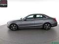 Mercedes-Benz C 220 C 220 d AVANTGARDE STANDHEIZ,360GRAD,MULTIBEAM Grey - thumbnail 2