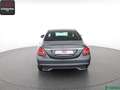 Mercedes-Benz C 220 C 220 d AVANTGARDE STANDHEIZ,360GRAD,MULTIBEAM Grey - thumbnail 4