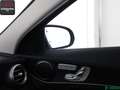 Mercedes-Benz C 220 C 220 d AVANTGARDE STANDHEIZ,360GRAD,MULTIBEAM Grey - thumbnail 28