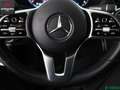 Mercedes-Benz C 220 C 220 d AVANTGARDE STANDHEIZ,360GRAD,MULTIBEAM Grey - thumbnail 15