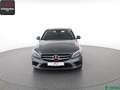 Mercedes-Benz C 220 C 220 d AVANTGARDE STANDHEIZ,360GRAD,MULTIBEAM Grey - thumbnail 8
