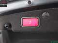 Mercedes-Benz C 220 C 220 d AVANTGARDE STANDHEIZ,360GRAD,MULTIBEAM Grey - thumbnail 29