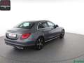Mercedes-Benz C 220 C 220 d AVANTGARDE STANDHEIZ,360GRAD,MULTIBEAM Grey - thumbnail 5