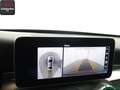 Mercedes-Benz C 220 C 220 d AVANTGARDE STANDHEIZ,360GRAD,MULTIBEAM Grey - thumbnail 20