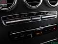 Mercedes-Benz C 220 C 220 d AVANTGARDE STANDHEIZ,360GRAD,MULTIBEAM Grey - thumbnail 26