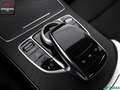 Mercedes-Benz C 220 C 220 d AVANTGARDE STANDHEIZ,360GRAD,MULTIBEAM Grey - thumbnail 27