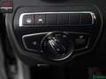 Mercedes-Benz C 220 C 220 d AVANTGARDE STANDHEIZ,360GRAD,MULTIBEAM Grey - thumbnail 14