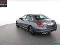 Mercedes-Benz C 220 C 220 d AVANTGARDE STANDHEIZ,360GRAD,MULTIBEAM Grey - thumbnail 3
