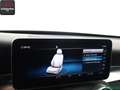Mercedes-Benz C 220 C 220 d AVANTGARDE STANDHEIZ,360GRAD,MULTIBEAM Grey - thumbnail 24