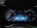 Mercedes-Benz C 220 C 220 d AVANTGARDE STANDHEIZ,360GRAD,MULTIBEAM Grey - thumbnail 18