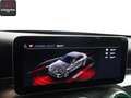 Mercedes-Benz C 220 C 220 d AVANTGARDE STANDHEIZ,360GRAD,MULTIBEAM Grey - thumbnail 22