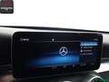 Mercedes-Benz C 220 C 220 d AVANTGARDE STANDHEIZ,360GRAD,MULTIBEAM Grey - thumbnail 25