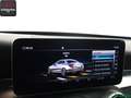 Mercedes-Benz C 220 C 220 d AVANTGARDE STANDHEIZ,360GRAD,MULTIBEAM Grey - thumbnail 23