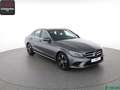 Mercedes-Benz C 220 C 220 d AVANTGARDE STANDHEIZ,360GRAD,MULTIBEAM Grey - thumbnail 7