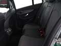Mercedes-Benz C 220 C 220 d AVANTGARDE STANDHEIZ,360GRAD,MULTIBEAM Grey - thumbnail 11