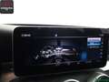 Mercedes-Benz C 220 C 220 d AVANTGARDE STANDHEIZ,360GRAD,MULTIBEAM Grey - thumbnail 21