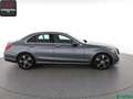 Mercedes-Benz C 220 C 220 d AVANTGARDE STANDHEIZ,360GRAD,MULTIBEAM Grey - thumbnail 6