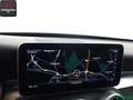 Mercedes-Benz C 220 C 220 d AVANTGARDE STANDHEIZ,360GRAD,MULTIBEAM Grey - thumbnail 19
