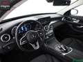 Mercedes-Benz C 220 C 220 d AVANTGARDE STANDHEIZ,360GRAD,MULTIBEAM Grey - thumbnail 9