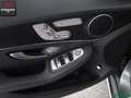 Mercedes-Benz C 220 C 220 d AVANTGARDE STANDHEIZ,360GRAD,MULTIBEAM Grey - thumbnail 13