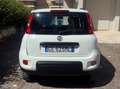 Fiat Panda Panda III 2021 0.9 t.air t. nat power City Life Bianco - thumbnail 3