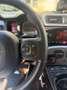 Fiat Panda Panda III 2021 0.9 t.air t. nat power City Life Bianco - thumbnail 14