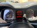 Fiat Panda Panda III 2021 0.9 t.air t. nat power City Life Bianco - thumbnail 15
