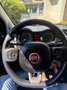 Fiat Panda Panda III 2021 0.9 t.air t. nat power City Life Bianco - thumbnail 13