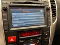 Kia Venga Dream Team 1.4 Navigation Sitzheizung Alb - thumbnail 18