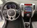 Kia Venga Dream Team 1.4 Navigation Sitzheizung Alb - thumbnail 13
