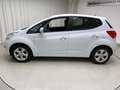 Kia Venga Dream Team 1.4 Navigation Sitzheizung Alb - thumbnail 7
