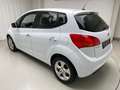 Kia Venga Dream Team 1.4 Navigation Sitzheizung Alb - thumbnail 8