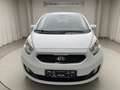 Kia Venga Dream Team 1.4 Navigation Sitzheizung Alb - thumbnail 2
