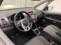 Kia Venga Dream Team 1.4 Navigation Sitzheizung Alb - thumbnail 35