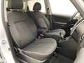 Kia Venga Dream Team 1.4 Navigation Sitzheizung Alb - thumbnail 33