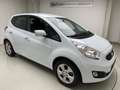 Kia Venga Dream Team 1.4 Navigation Sitzheizung Alb - thumbnail 1