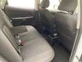 Kia Venga Dream Team 1.4 Navigation Sitzheizung Alb - thumbnail 31