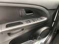 Kia Venga Dream Team 1.4 Navigation Sitzheizung Alb - thumbnail 28